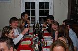 081206-037 Nordiska julefrokost